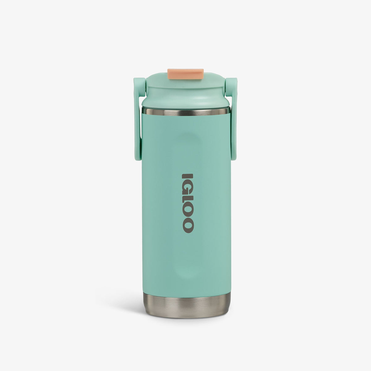 16-oz-flip-n-sip-tumbler-x1 00071388-F.jpg