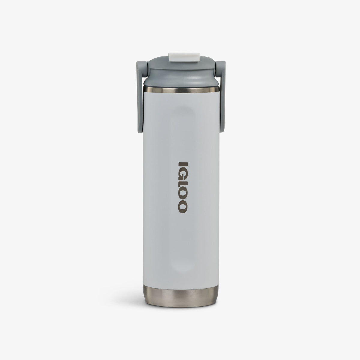 20-oz-flip-n-sip-tumbler-b8 00071389-F.jpg