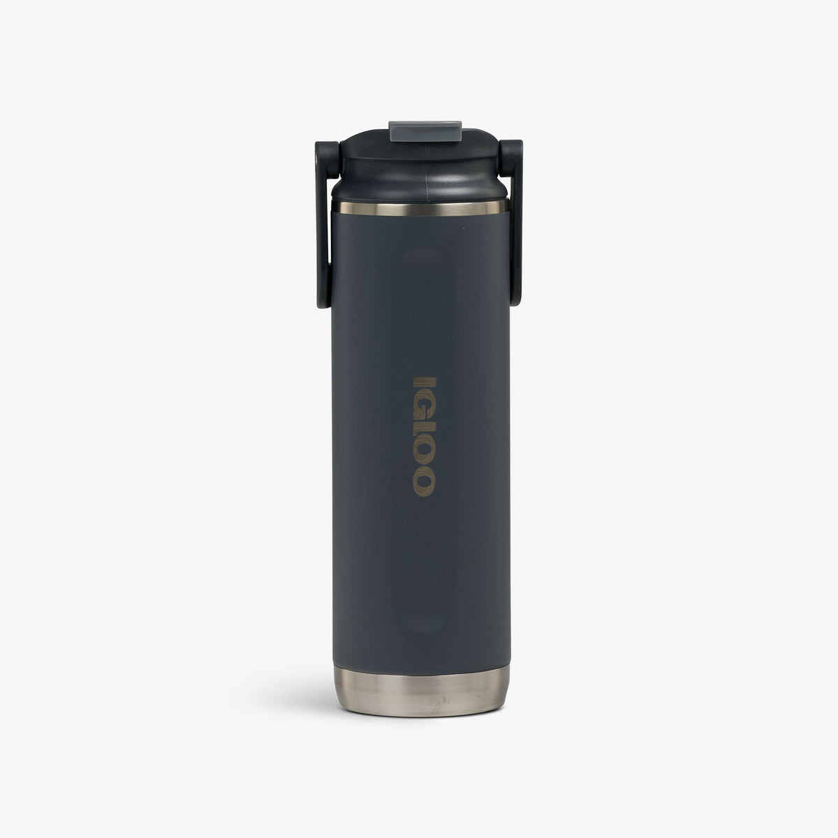 20-oz-flip-n-sip-tumbler-b8 00071390-F.jpg