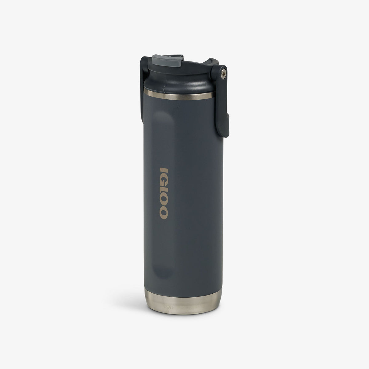 20-oz-flip-n-sip-tumbler-b8 00071390-H1.jpg