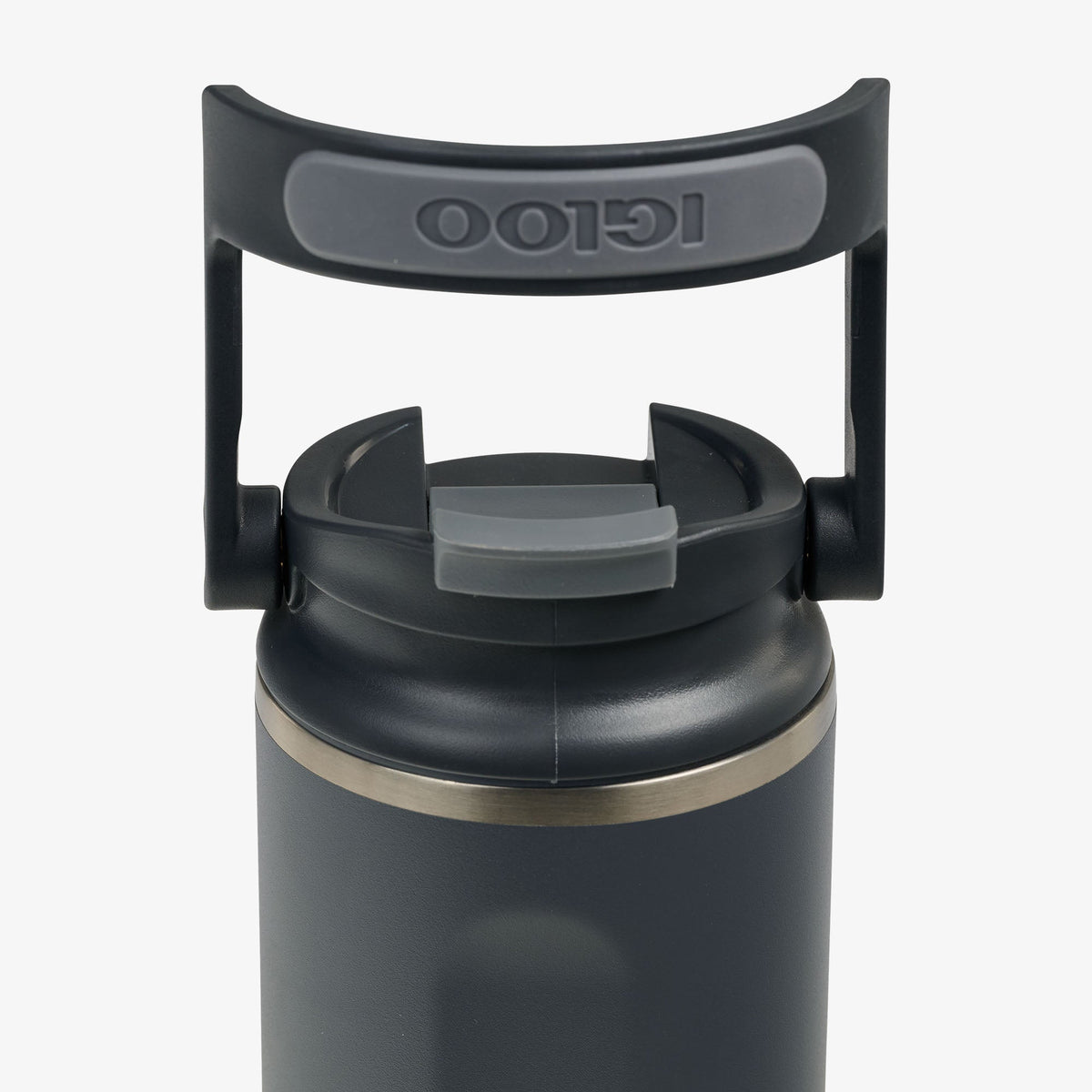20-oz-flip-n-sip-tumbler-b8 00071390-HNDL.jpg