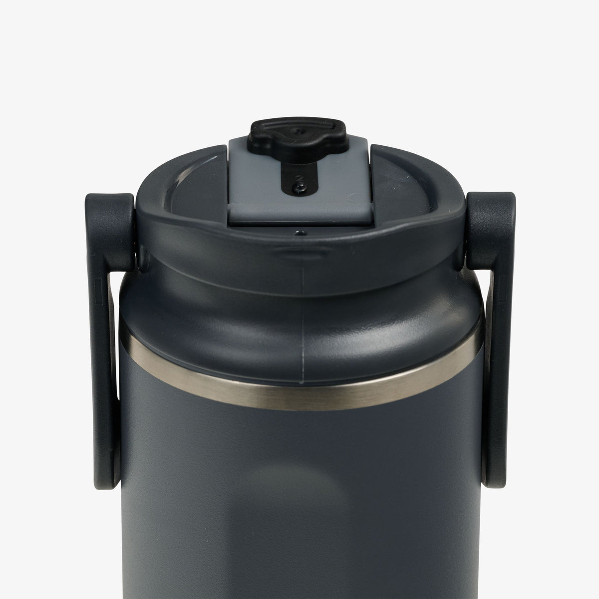 20-oz-flip-n-sip-tumbler-b8 00071390-L1.jpg