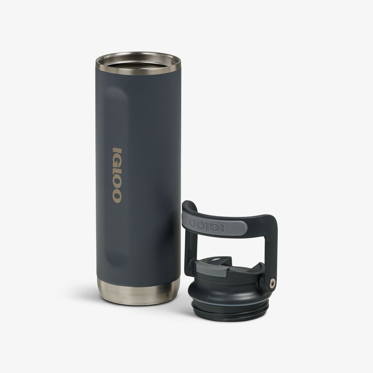 20-oz-flip-n-sip-tumbler-b8 00071390-O1.jpg