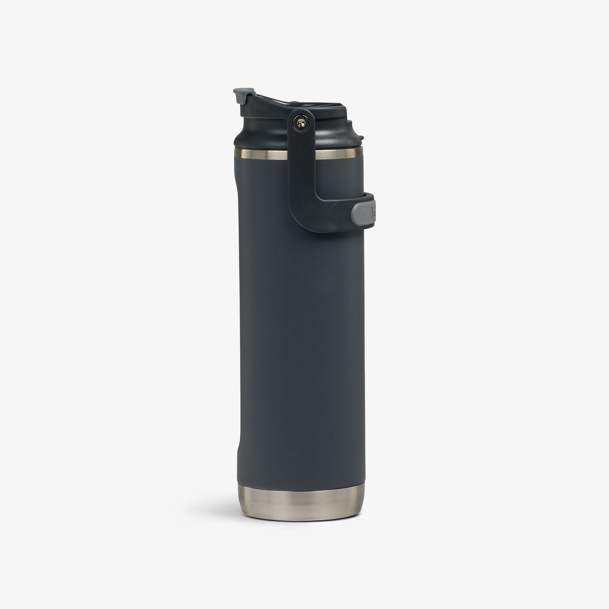 20-oz-flip-n-sip-tumbler-b8 00071390-S1.jpg