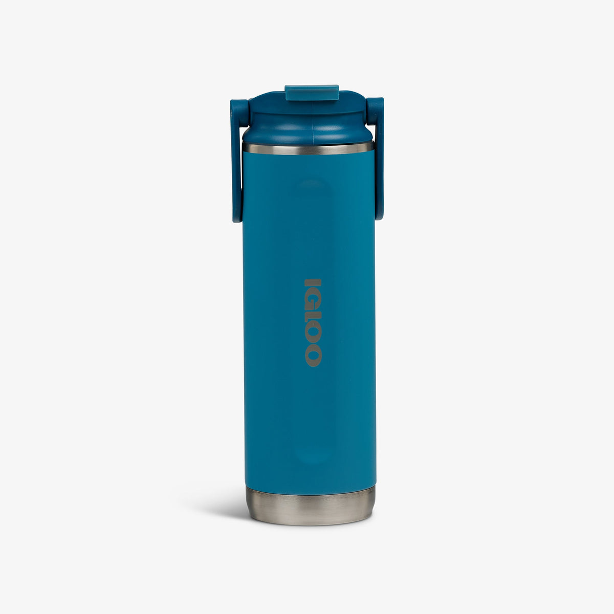 20-oz-flip-n-sip-tumbler-b8 00071391-F.jpg