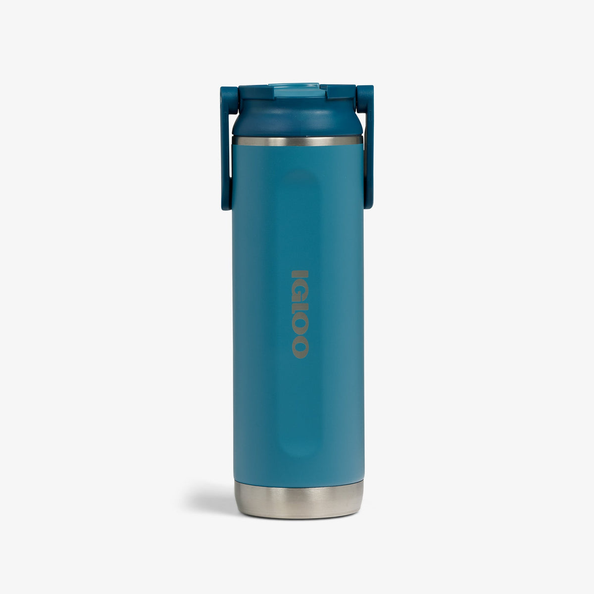 20-oz-sport-sipper-bottle-q4 00071395-F.jpg