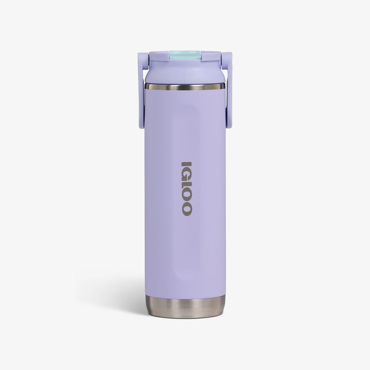 20-oz-sport-sipper-bottle-q4 00071396-F.jpg