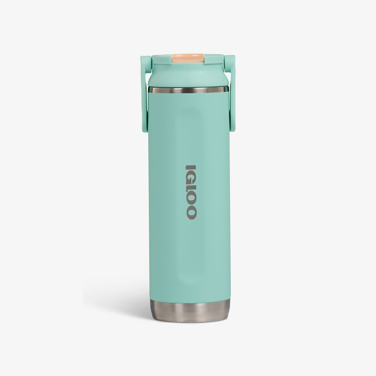 20-oz-sport-sipper-bottle-q4 00071397-F.jpg