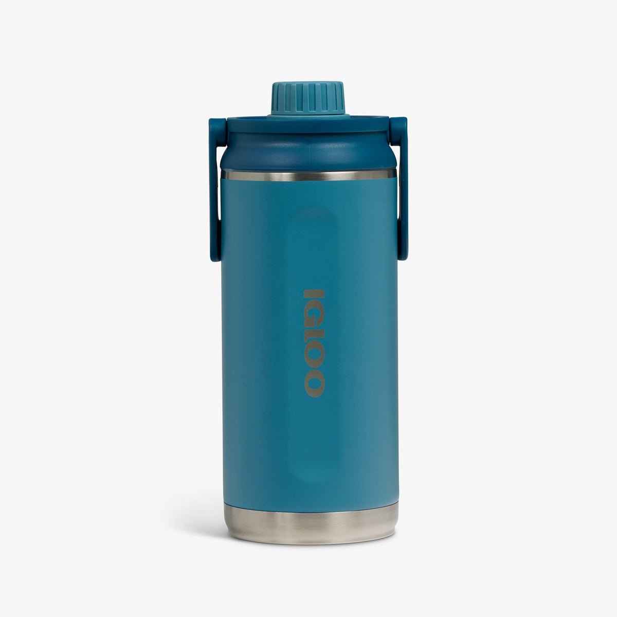 36-oz-twist-n-chug-bottle-u0 00071398-F.jpg