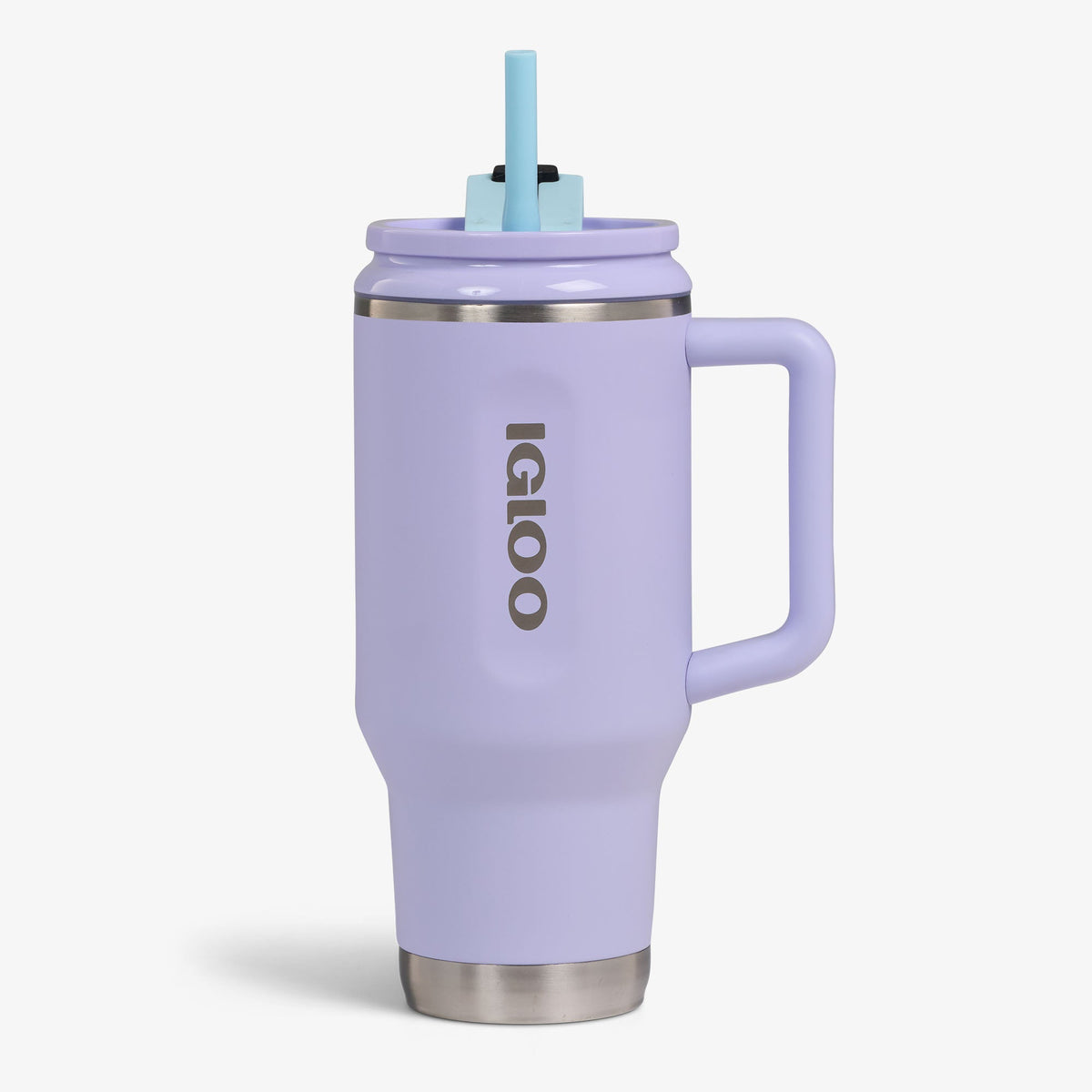 32-oz-flip-n-sip-travel-mug-y0 00071403-F1.jpg