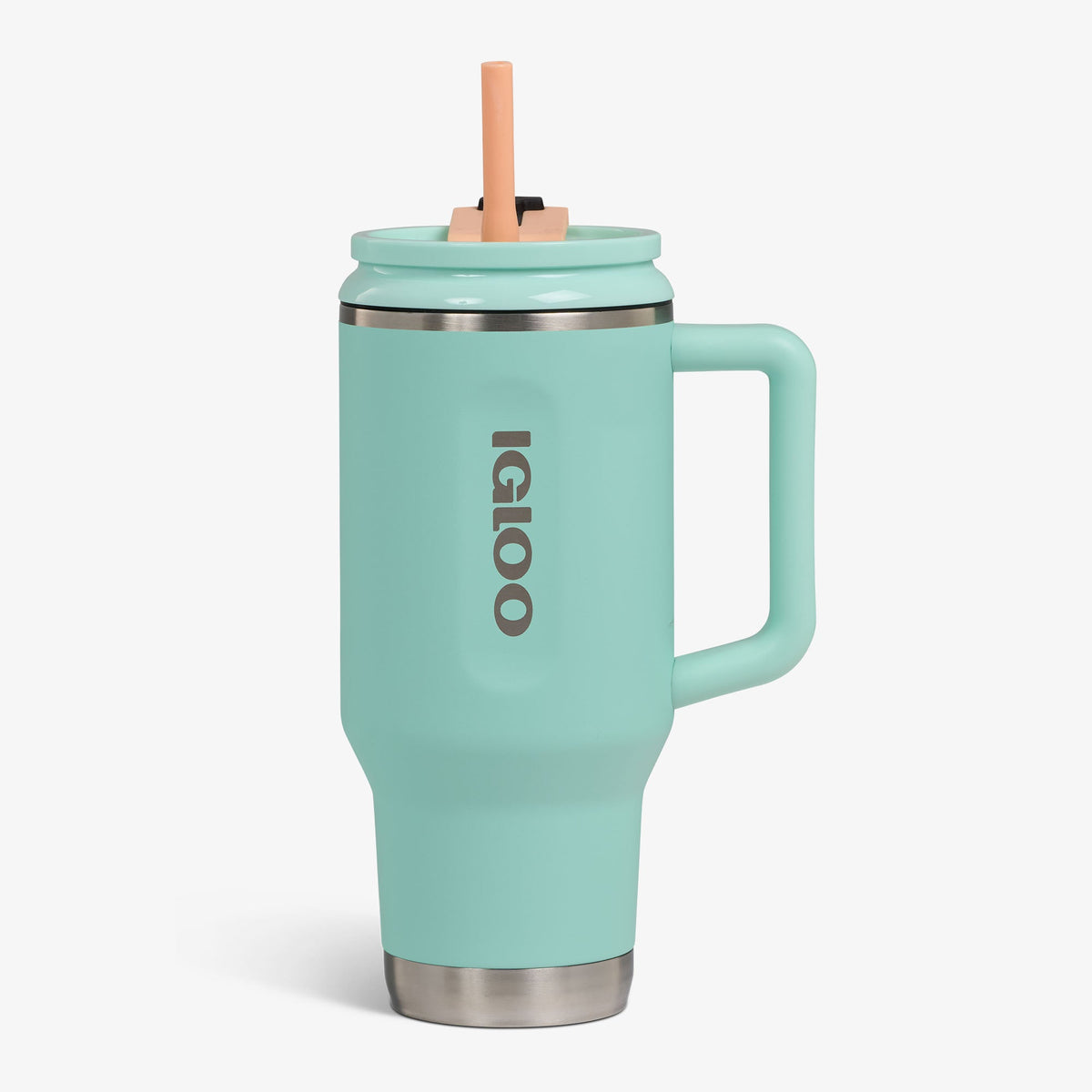 32-oz-flip-n-sip-travel-mug-y0 00071404-F1.jpg