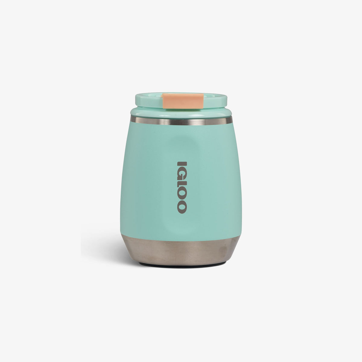 10-oz-wine-tumbler-a5 00071406-F_98c17ca7-d8ef-433e-9086-6983b873f998.jpg