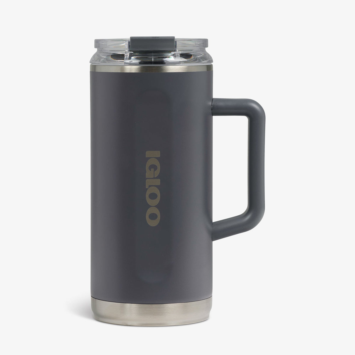 1l-beer-mug-p9 00071411-F.jpg