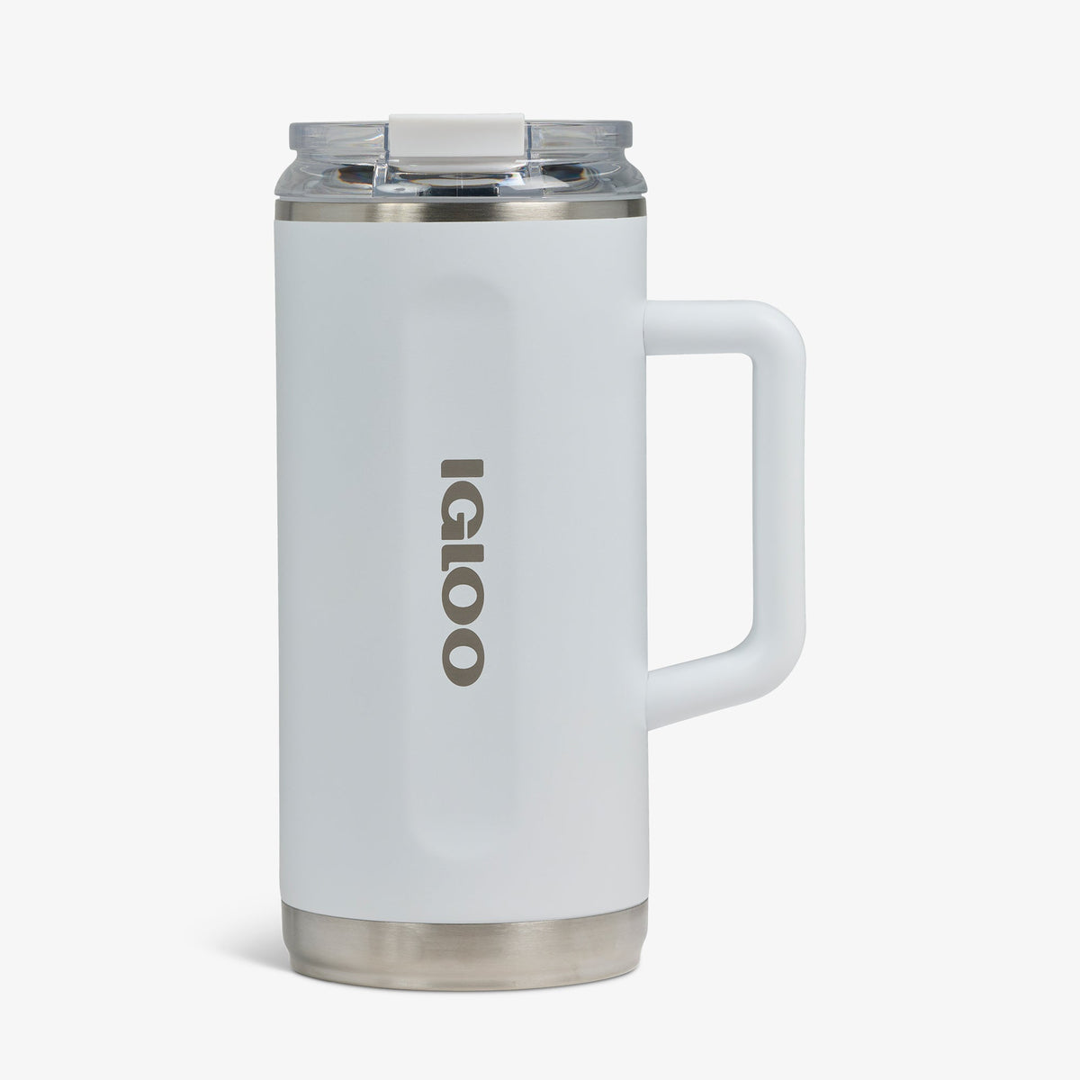 1l-beer-mug-p9 00071412-F.jpg