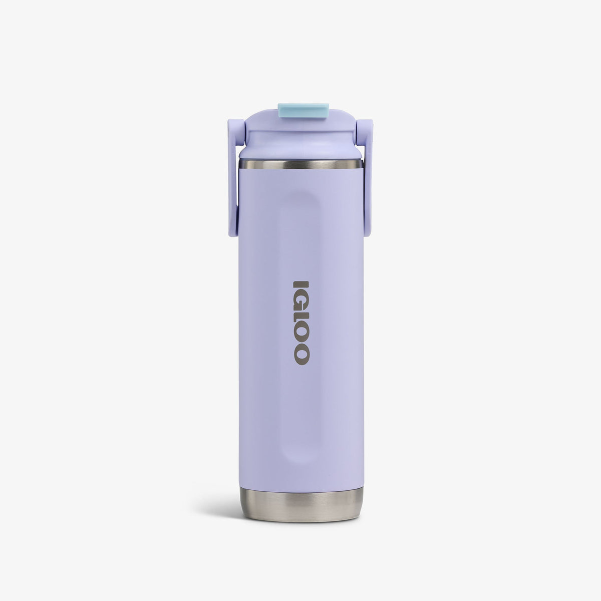 20-oz-flip-n-sip-tumbler-b8 00071413-F.jpg