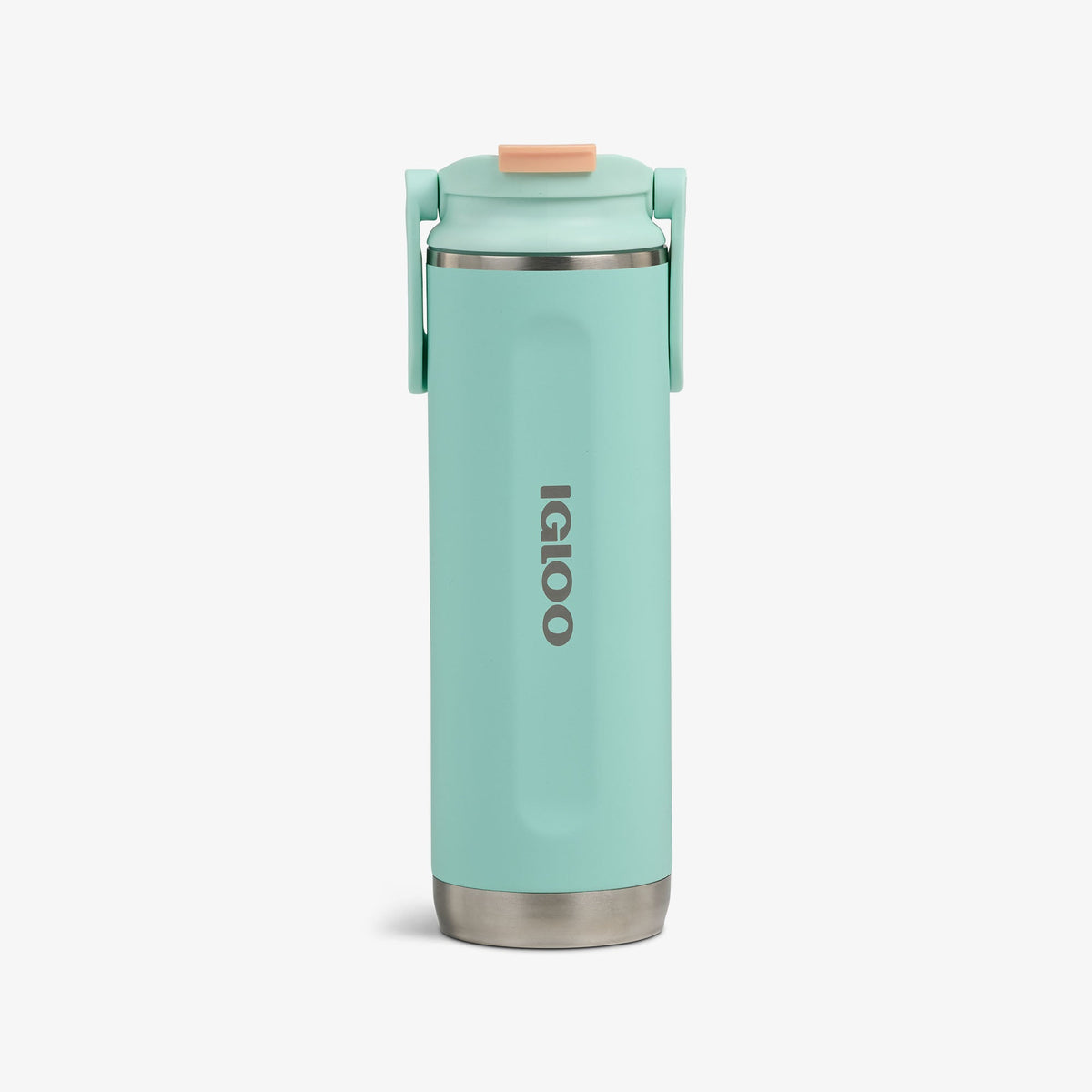 20-oz-flip-n-sip-tumbler-b8 00071414-F.jpg