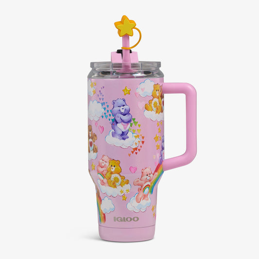 the-care-bearstm-32-oz-travel-mug-s7 00071583-F1.jpg