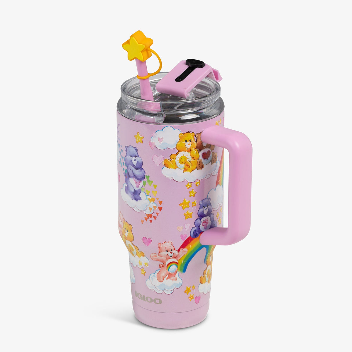 the-care-bearstm-32-oz-travel-mug-s7 00071583-H3.jpg