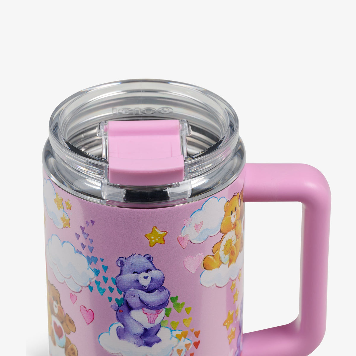 the-care-bearstm-32-oz-travel-mug-s7 00071583-L.jpg
