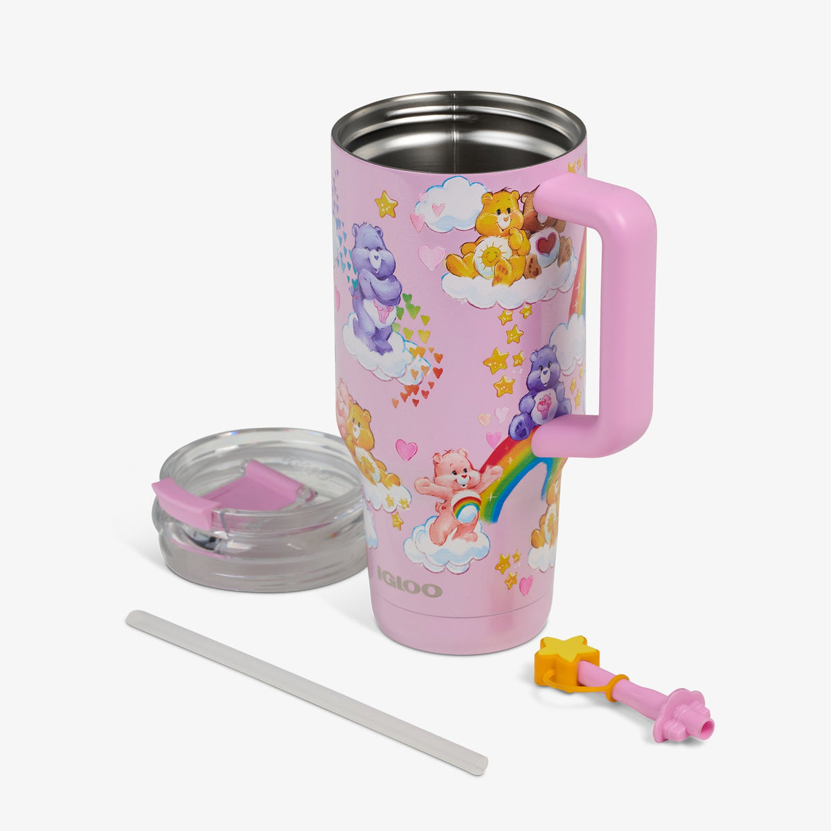 the-care-bearstm-32-oz-travel-mug-s7 00071583-O1.jpg
