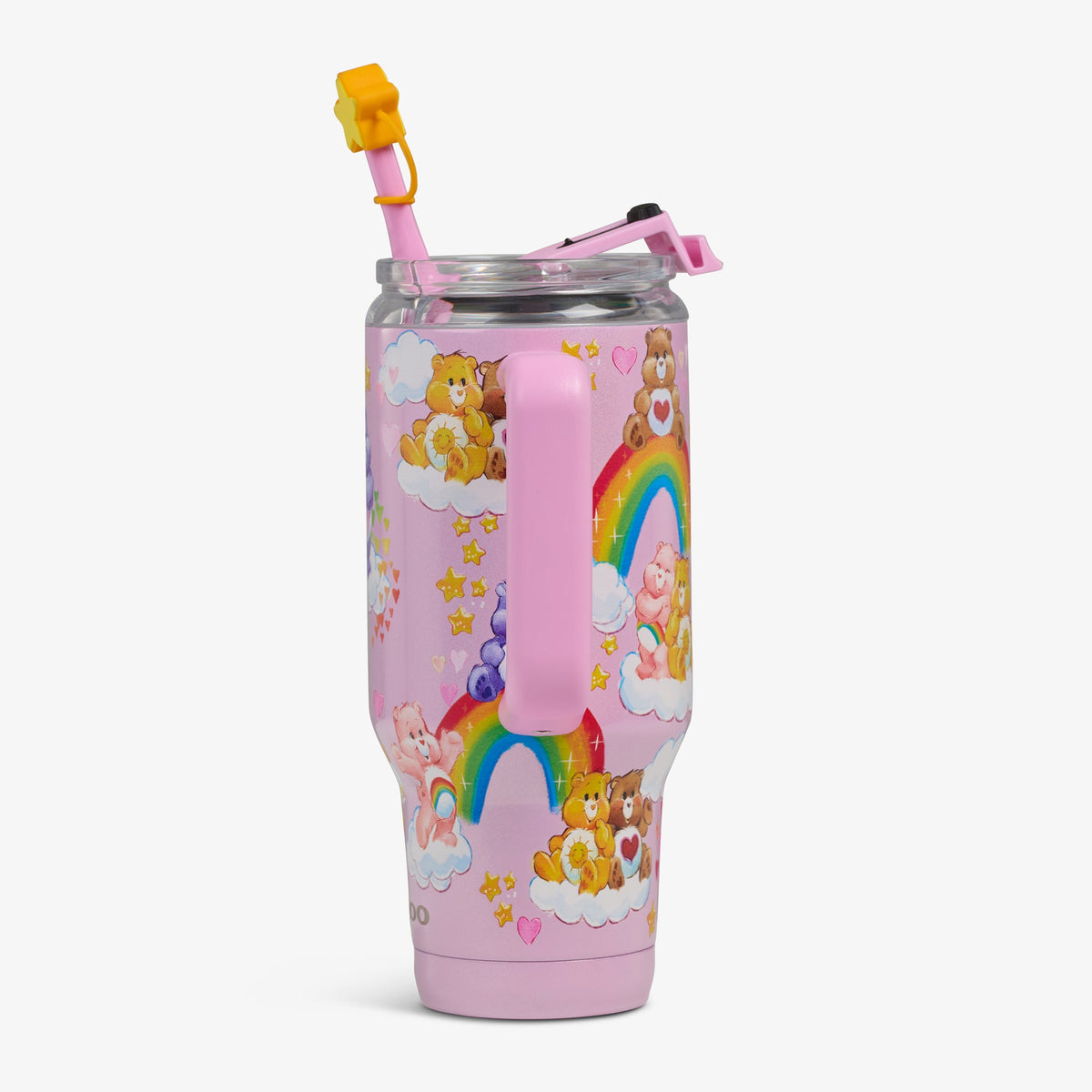 the-care-bearstm-32-oz-travel-mug-s7 00071583-S3.jpg