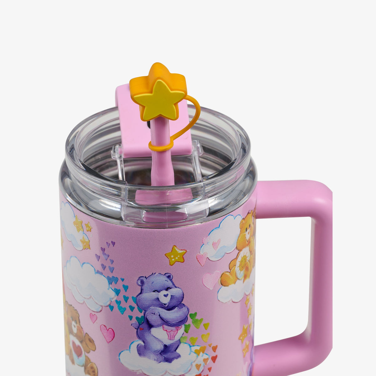 the-care-bearstm-32-oz-travel-mug-s7 00071583-STRW.jpg