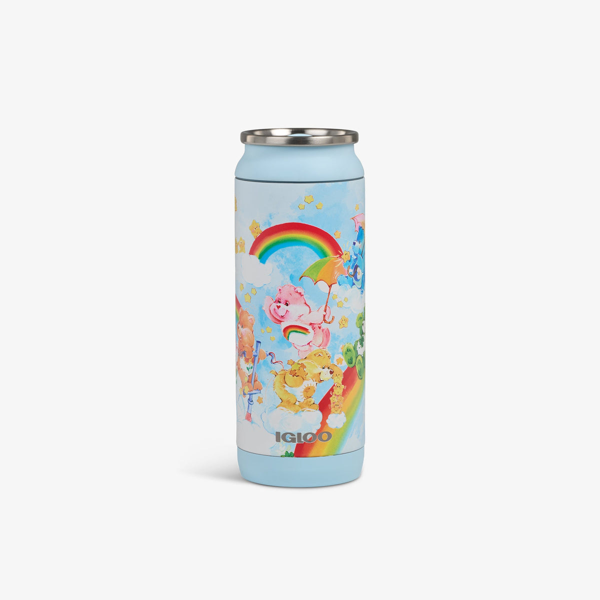 the-care-bearstm-16-oz-can-z7 00071584-F.jpg