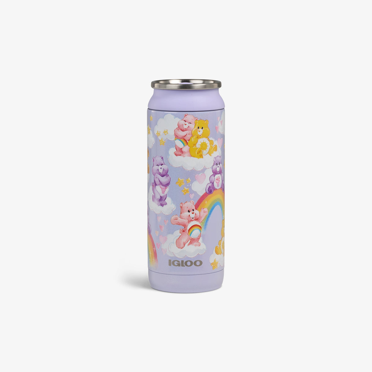 the-care-bearstm-16-oz-can-z7 00071585-F.jpg