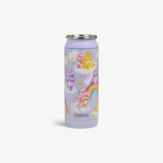 the-care-bearstm-16-oz-can-z7 00071585-F.jpg