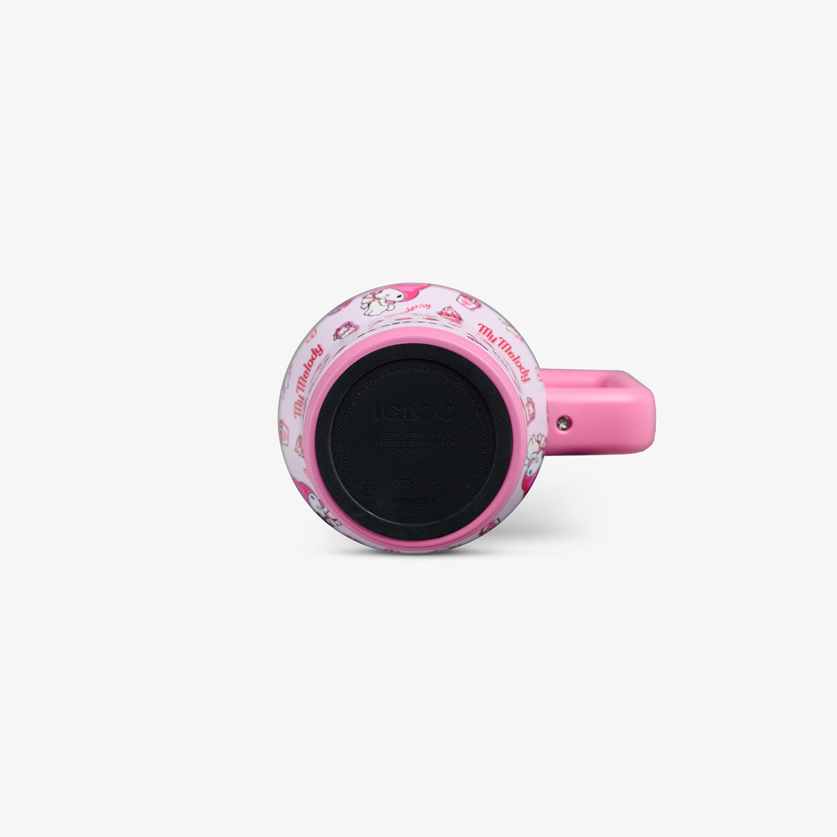 my-melodytm-32-oz-travel-mug-n8 00071586-B.jpg