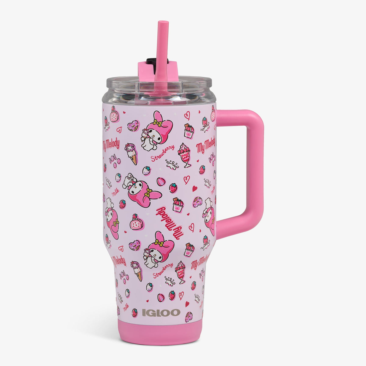 my-melodytm-32-oz-travel-mug-n8 00071586-F1.jpg
