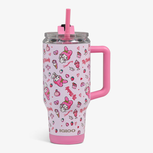 my-melodytm-32-oz-travel-mug-n8 00071586-F1.jpg