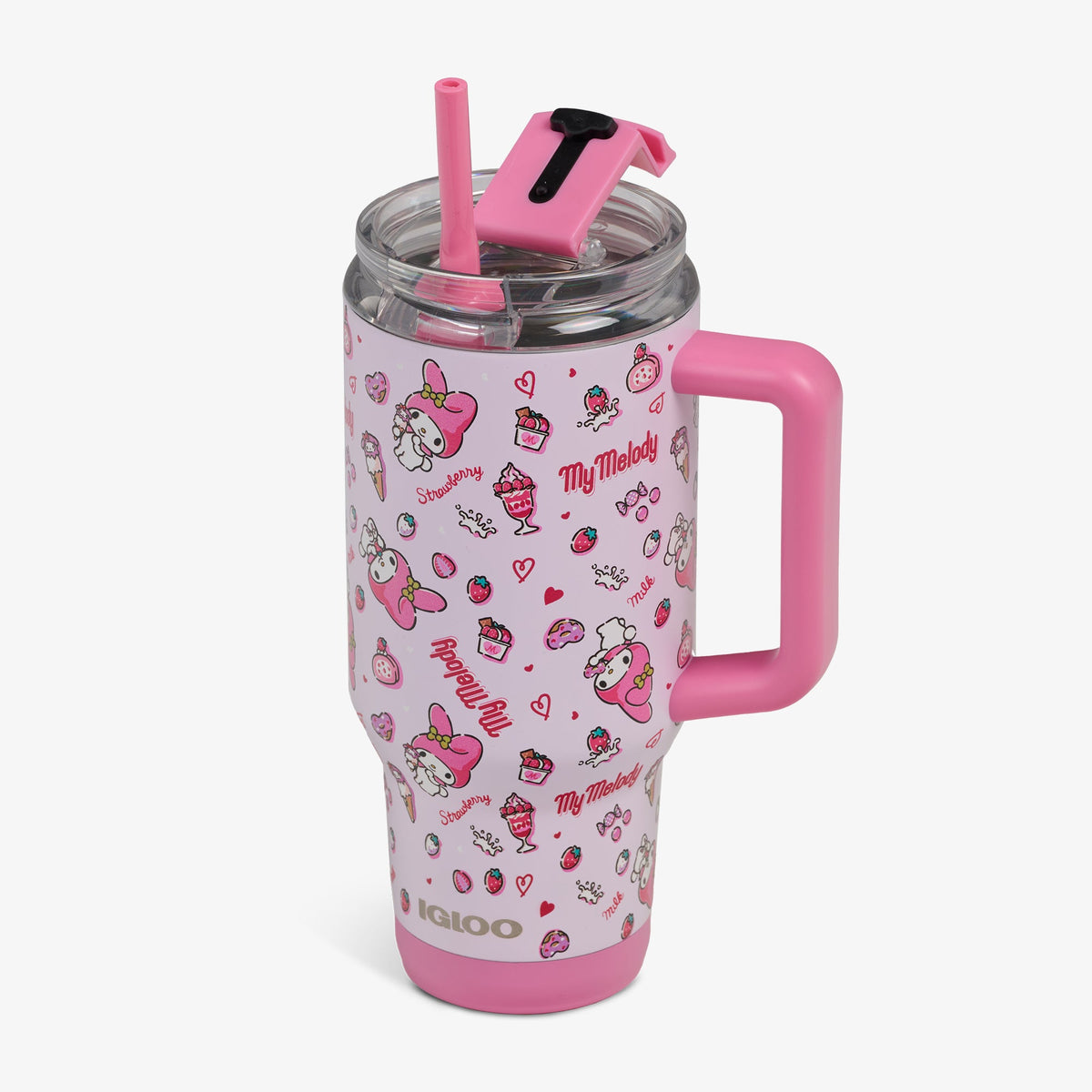 my-melodytm-32-oz-travel-mug-n8 00071586-H3.jpg