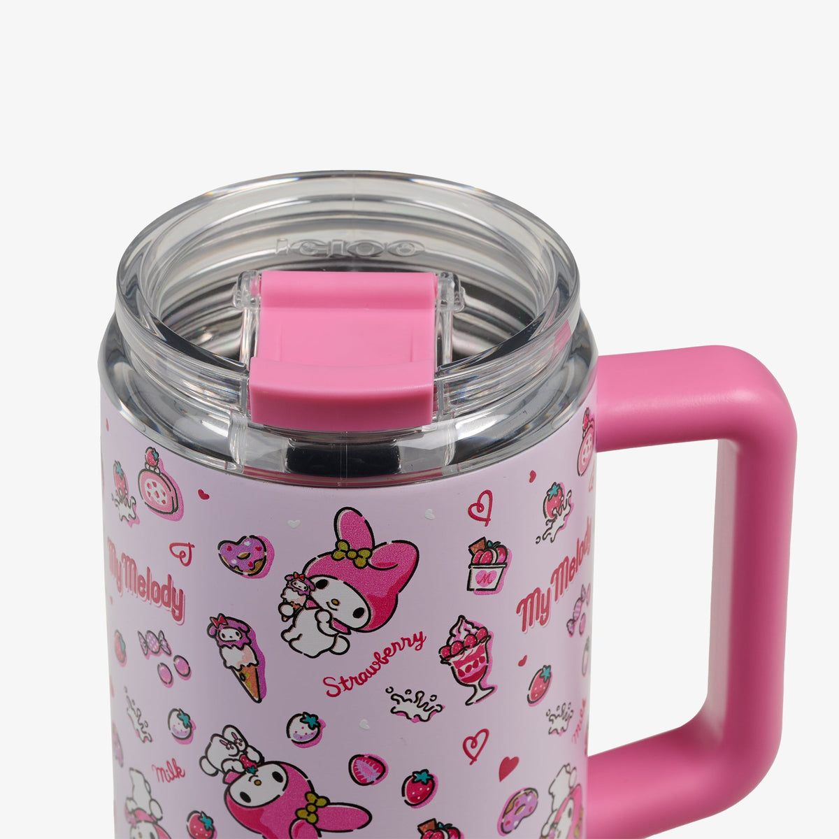 my-melodytm-32-oz-travel-mug-n8 00071586-L.jpg