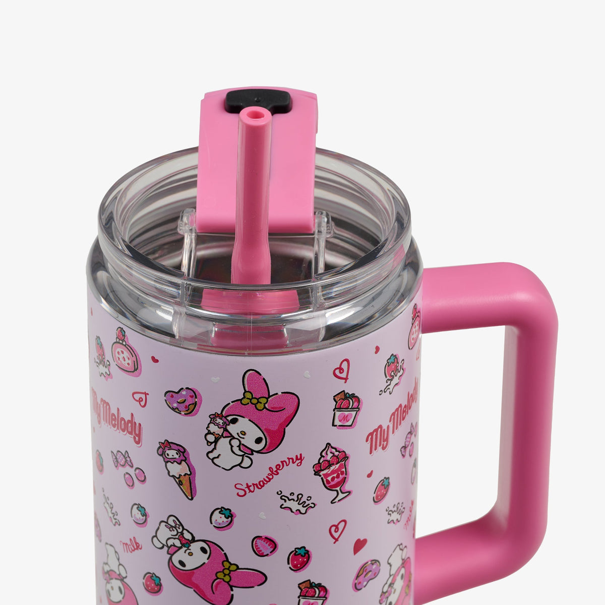 my-melodytm-32-oz-travel-mug-n8 00071586-L1.jpg