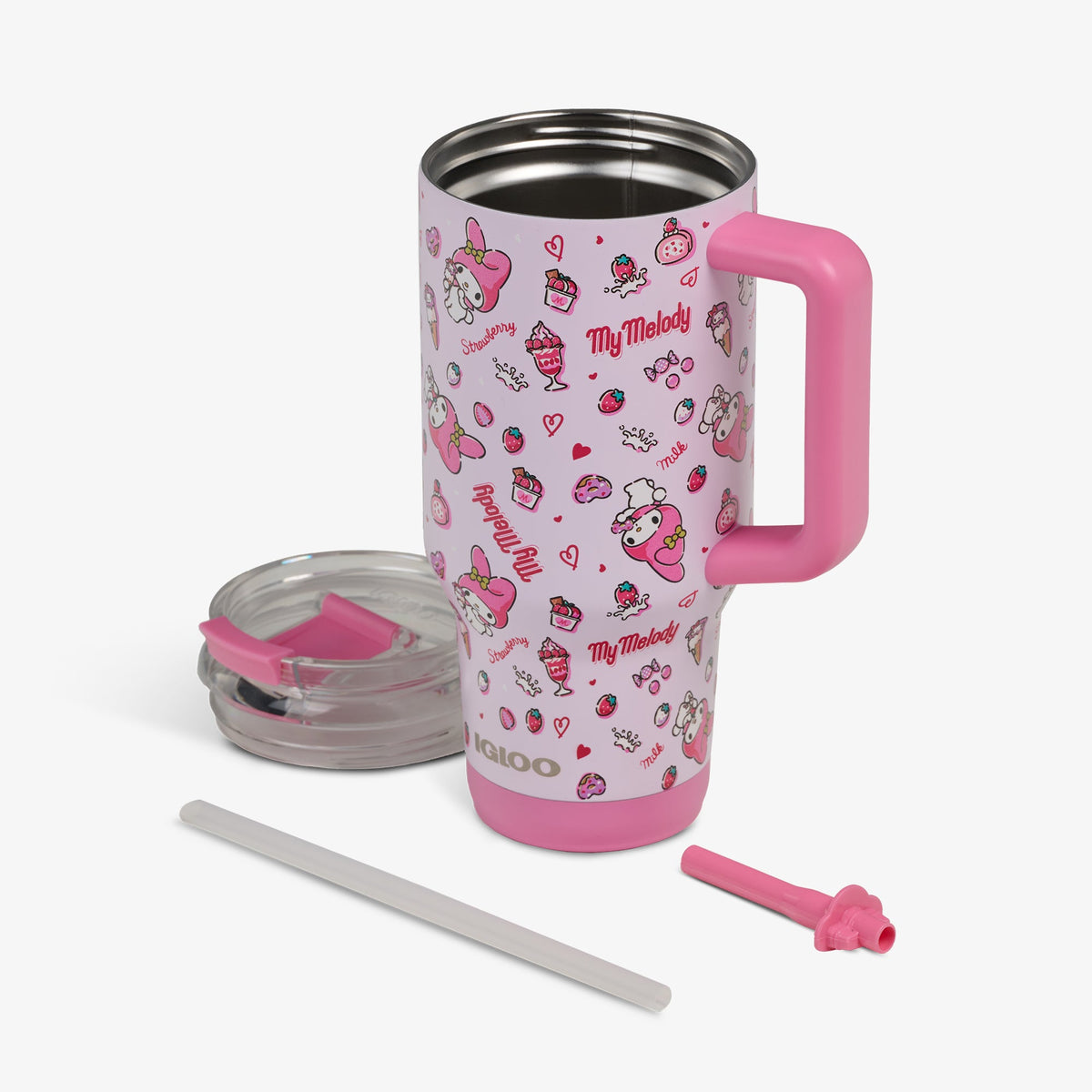 my-melodytm-32-oz-travel-mug-n8 00071586-O1.jpg