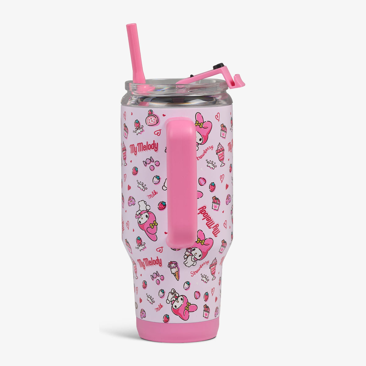 my-melodytm-32-oz-travel-mug-n8 00071586-S3.jpg
