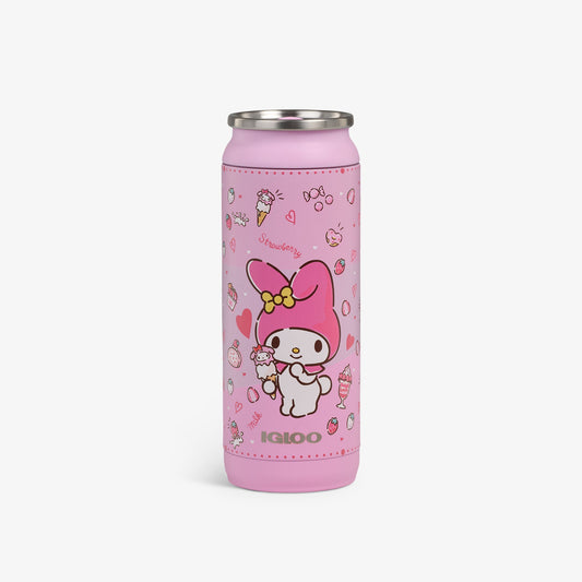 my-melodytm-16-oz-can-s6 00071587-F.jpg