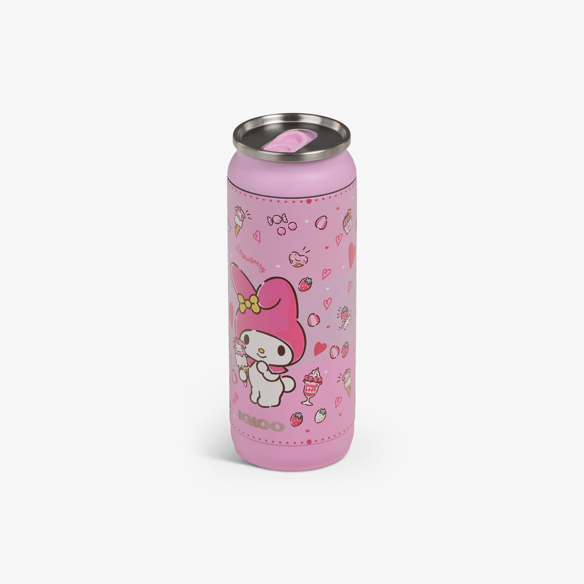 my-melodytm-16-oz-can-s6 00071587-H1.jpg
