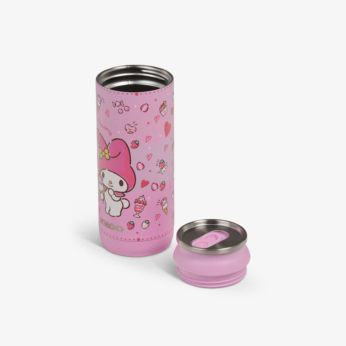 my-melodytm-16-oz-can-s6 00071587-O1.jpg