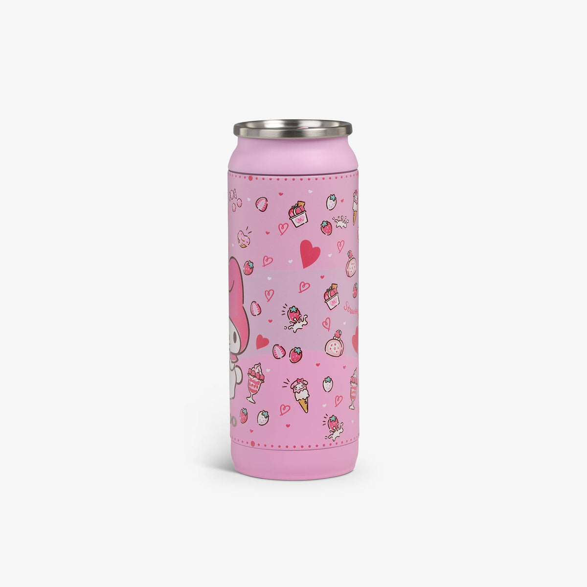 my-melodytm-16-oz-can-s6 00071587-S1.jpg