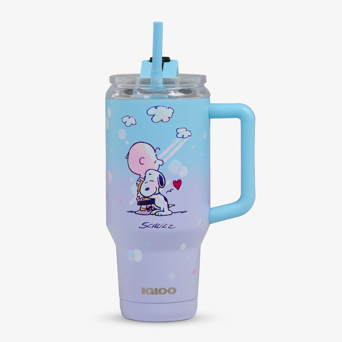 peanuts-75th-anniversary-32-oz-travel-mug-q4 00071588-F1.jpg