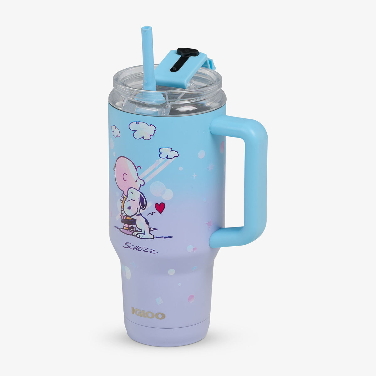 peanuts-75th-anniversary-32-oz-travel-mug-q4 00071588-H3.jpg