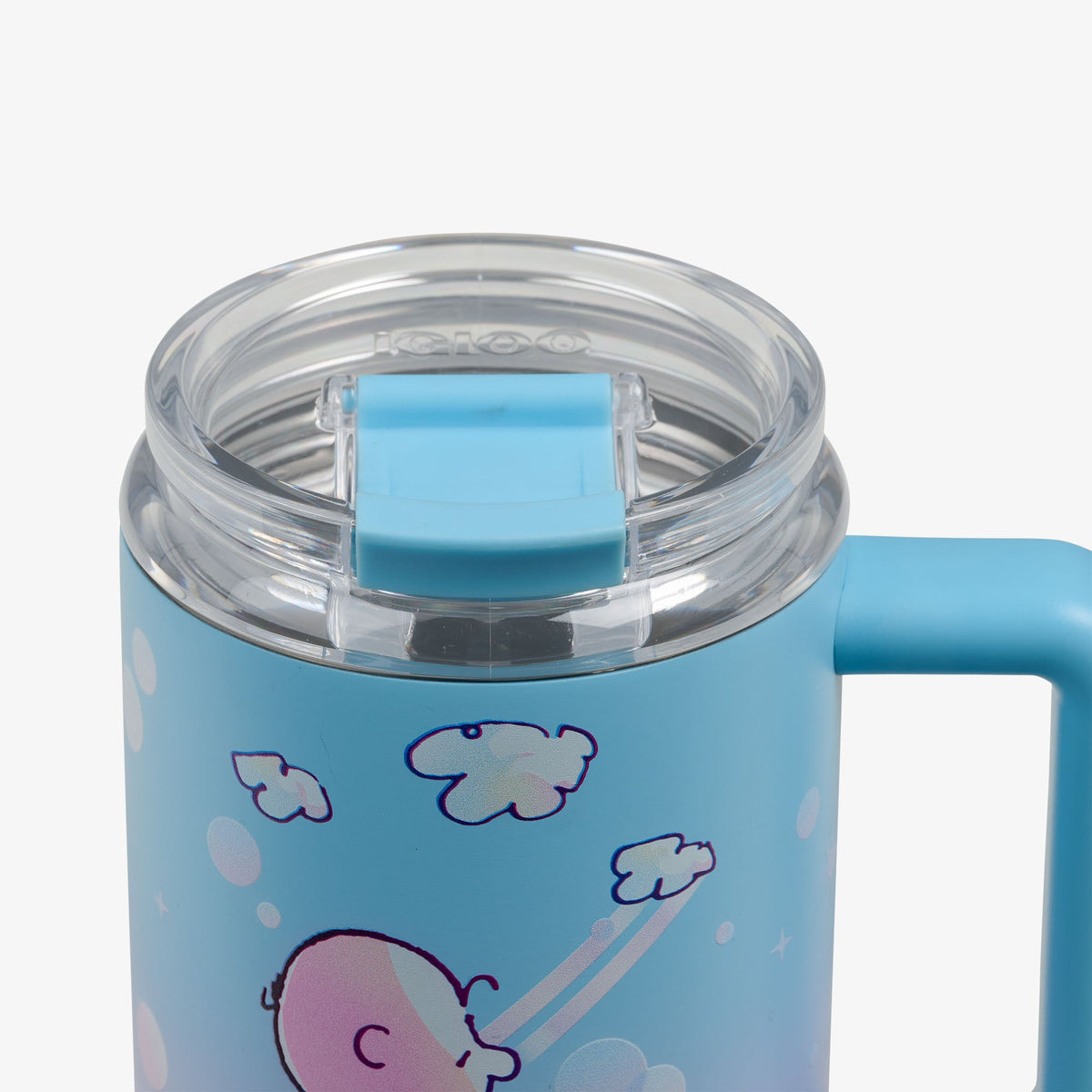 peanuts-75th-anniversary-32-oz-travel-mug-q4 00071588-L.jpg