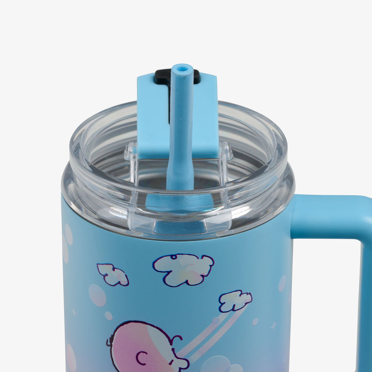 peanuts-75th-anniversary-32-oz-travel-mug-q4 00071588-L1.jpg