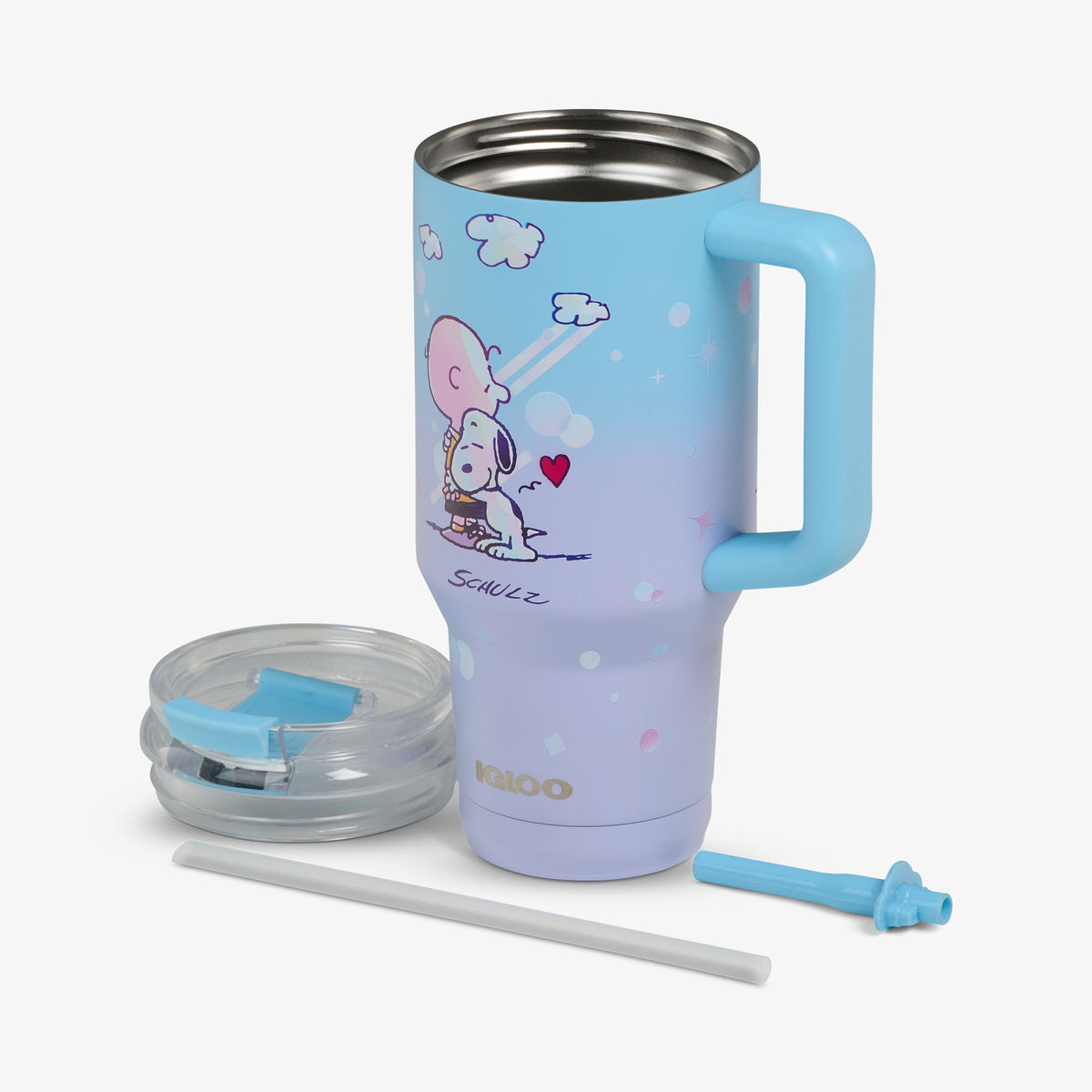 peanuts-75th-anniversary-32-oz-travel-mug-q4 00071588-O1.jpg