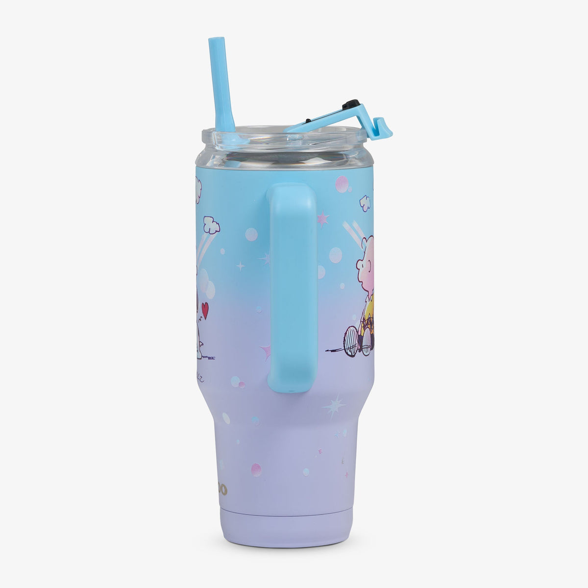 peanuts-75th-anniversary-32-oz-travel-mug-q4 00071588-S2.jpg