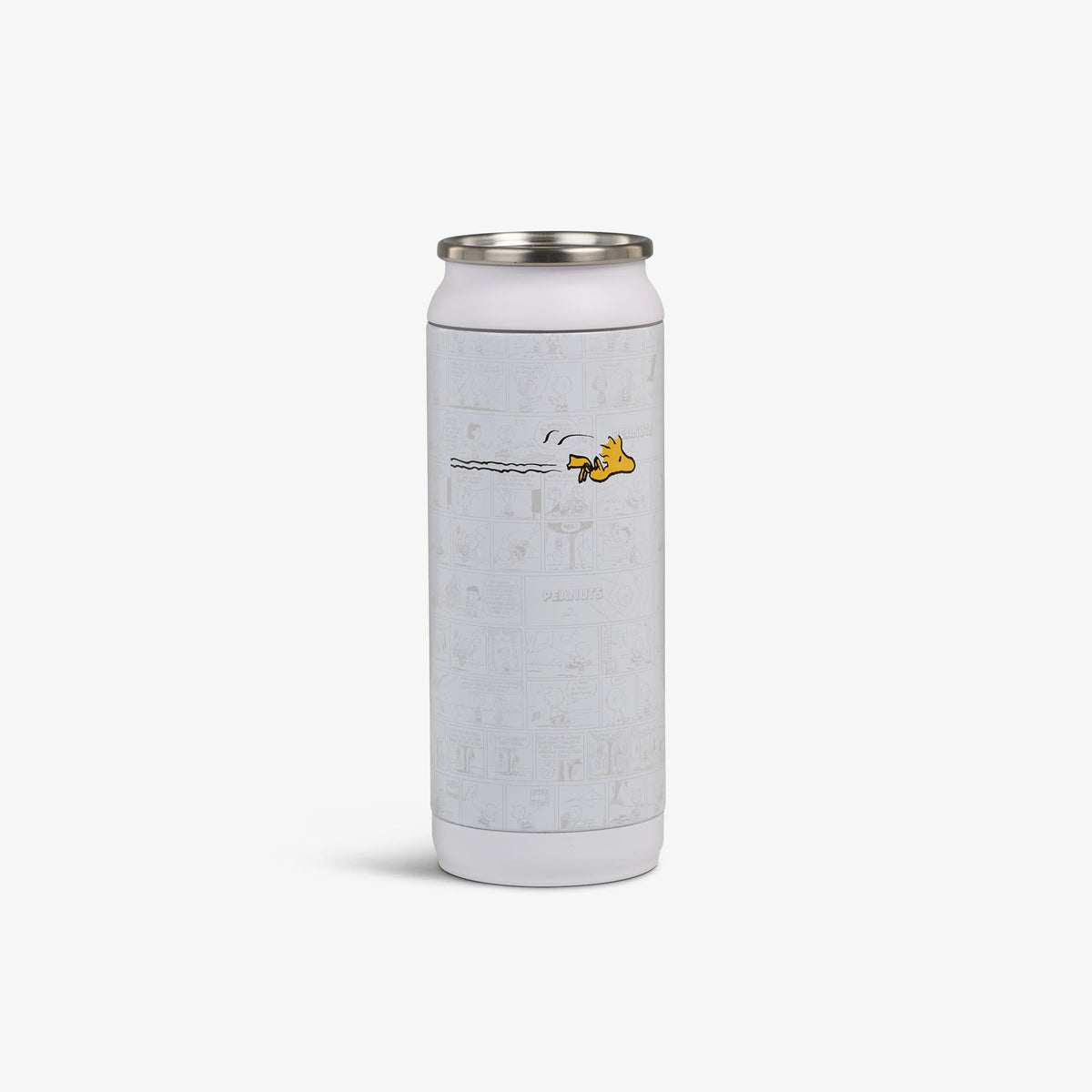 peanuts-75th-anniversary-16-oz-can-w7 00071589-BK.jpg