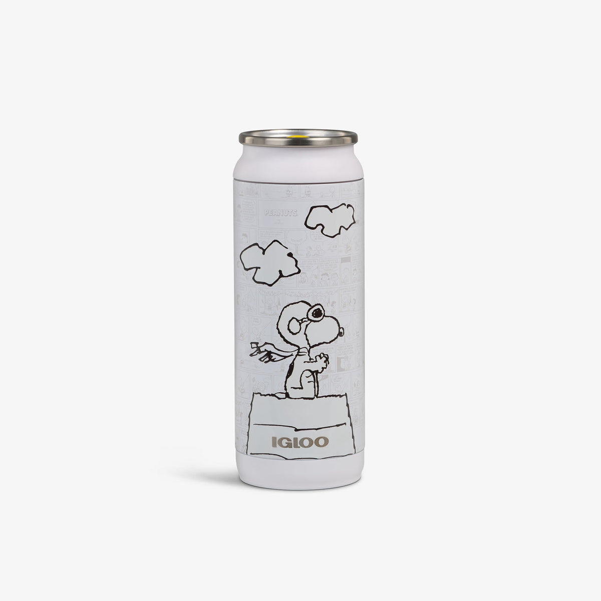 peanuts-75th-anniversary-16-oz-can-w7 00071589-F.jpg