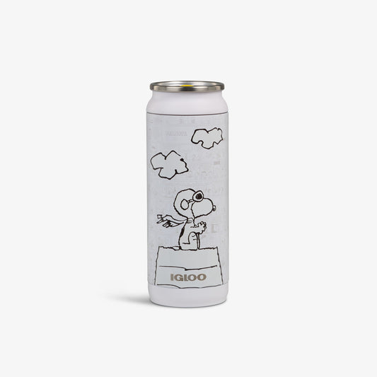 peanuts-75th-anniversary-16-oz-can-w7 00071589-F.jpg